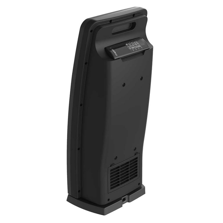 Lasko 2024 heater walmart