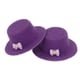 thumbnail image 5 of Sombrero de Fiesta para Casa de Muñecas BuyWeekMX 2 Piezas, 5 of 9