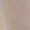 A, variant on Girls Yellow Doll Cartoon Costume Dress Short Sleeve Halloween Party Dress for 2-8T