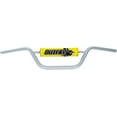 thumbnail image 6 of Outlaw Racing ORBP78Y Crossbar Pad, Yellow, 6 of 7