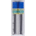 thumbnail image 3 of 2 Tubes PENTEL Super Hi-Polymer Lead 0.7 mm BLUE, 3 of 3