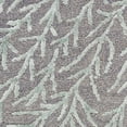 thumbnail image 4 of Michael Amini Ma30 Star Area Rug, 4 of 5