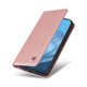 thumbnail image 5 of Funda para Google Pixel 9 5G Estuche de Cuero PU Tipo Cartera con Ranuras para Tarjetas y Cierre Magnético, 5 of 5