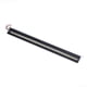 thumbnail image 4 of BIQU Panda Lux LED Light Bar Upgrade Kit High Brightness Lighting Magnetic Install for Bambulab P1/X, 4 of 5