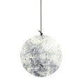 thumbnail image 2 of Windchime Psalm 91 Eagle 35In, 2 of 2