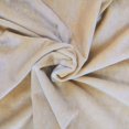 thumbnail image 1 of Tela de felpa suave corta para coser muñecas, tela textil hecha a mano para el hogar, juguetes de franela, 1 of 4