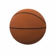 thumbnail image 1 of Logo Chair 001-91FC Ballon de Basketball Composite Pleine Grandeur, 1 of 1