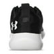 thumbnail image 5 of Tenis Under Armour Victory Negros Fitness Comodos Hombre negro 26.5 Under Armour 3023639-001, 5 of 5