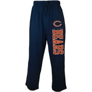 Men's Chicago Bears Bracket Thermal