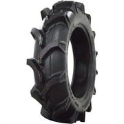Deestone D413 5-12 Load 4 Ply (TT) Tractor Tire