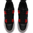 thumbnail image 4 of Tenis Hombre, Zapatos Hombre Deportivos, Zapatos de Malla Transpirable para Hombre, Zapatillas de Deporte Casuales de Moda para Entrenamiento Caminar Correr Gimnasio&nbsp;, 4 of 7
