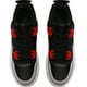 thumbnail image 4 of Tenis Hombre, Zapatos Hombre Deportivos, Zapatos de Malla Transpirable para Hombre, Zapatillas de Deporte Casuales de Moda para Entrenamiento Caminar Correr Gimnasio&nbsp;, 4 of 7