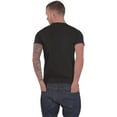 thumbnail image 3 of Sleep Token Unisex T-Shirt: Tomb Whale, 3 of 4