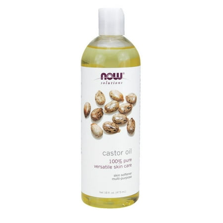 Now Foods Castor Oil Reviews Now Foods Castor Oil Reviews