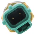 thumbnail image 4 of Water Temperature Sensor Excavator Accessory 5H60141940 for Kubota 155 V2203 T V2403 T, 4 of 4
