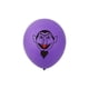 thumbnail image 2 of Kit de globos de fiesta de látex con temática de Barrio Sésamo, 16 unidades, 2 of 5