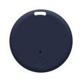 thumbnail image 1 of OUTAD Smart Tags Tracker Anti-lost Finder Alarm Locator Anti-lost Patch Intelligent Object Detector Alarm, 1 of 6