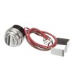 thumbnail image 1 of Kolpak 550000463 Carrier Item 10 Fan Delay Switch, 1 of 1
