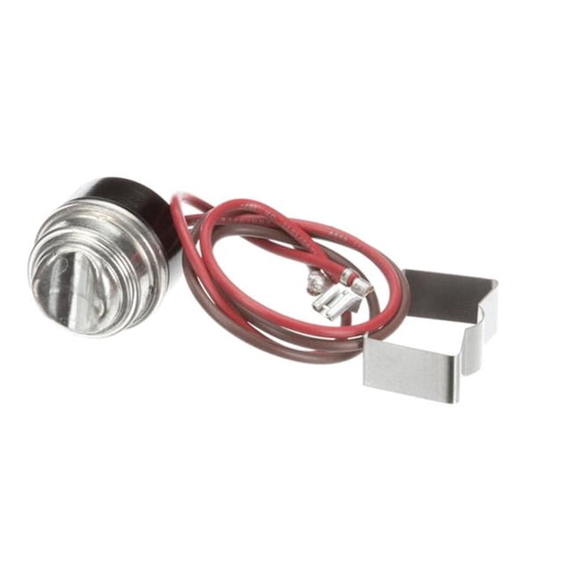 Kolpak 550000463 Carrier Item 10 Fan Delay Switch