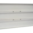 thumbnail image 3 of Goldblatt  48 x 8 in. Heavy Duty, Magnesium Bull Float, 3 of 8