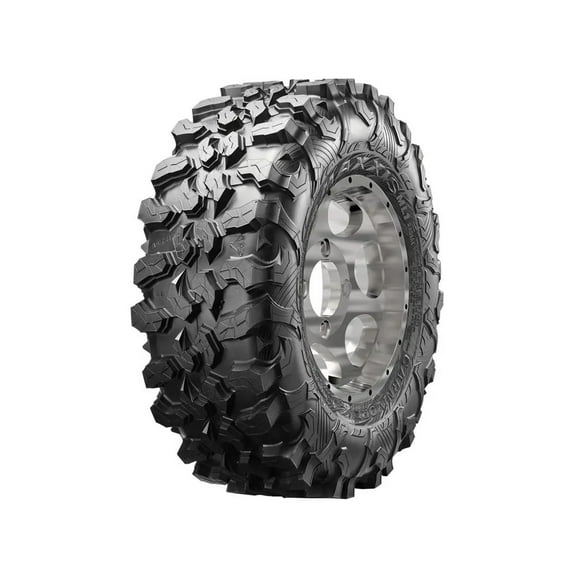Polaris 5417138 Tire 30 RZR XP Sport EPS Ultimate Pro 4 2020-2024