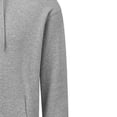 thumbnail image 2 of Anthem  Adult Marl Hoodie, 2 of 4