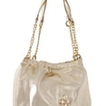 thumbnail image 2 of BOLSA MUJER JAIME IBIZA JI 2811 ORO, 2 of 4