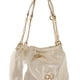 thumbnail image 2 of BOLSA MUJER JAIME IBIZA JI 2811 ORO, 2 of 4