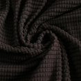 thumbnail image 4 of Funda Protectora Cubierta De Sofá Individual 90-140cm Diseño Simple Baoblaze Funda de sofá individual, 4 of 8
