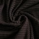 thumbnail image 4 of Funda para sofá Funda para muebles Funda para sofá Protector Soft 90-140cm Negro Gloria Funda de sofá individual, 4 of 9
