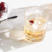 Lenox Hudson DOF Set Of 4