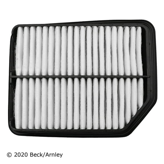 BeckArnley 042-1744 Air Filter