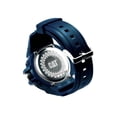 thumbnail image 2 of Reloj Cat Pulsera Caballero P3.110.26.136, 2 of 3