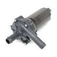 thumbnail image 2 of US US11014 Engine Auxiliary Water Pump Fits select: 2003-2004 FORD MUSTANG COBRA SVT, 2002-2003 FORD F150 SUPERCREW HARLEY DAVIDSON, 2 of 2