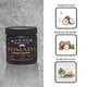 thumbnail image 4 of Pomada Moldeadora Kolor Shot 150g para Barba Bigote y Cabello, 4 of 6