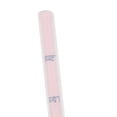 thumbnail image 1 of Distributeur de Médicaments pour Bébé, Compte-Gouttes Doux et Confortable pour Jus d'Alimentation pour Lait d'Alimentation, 1 of 7