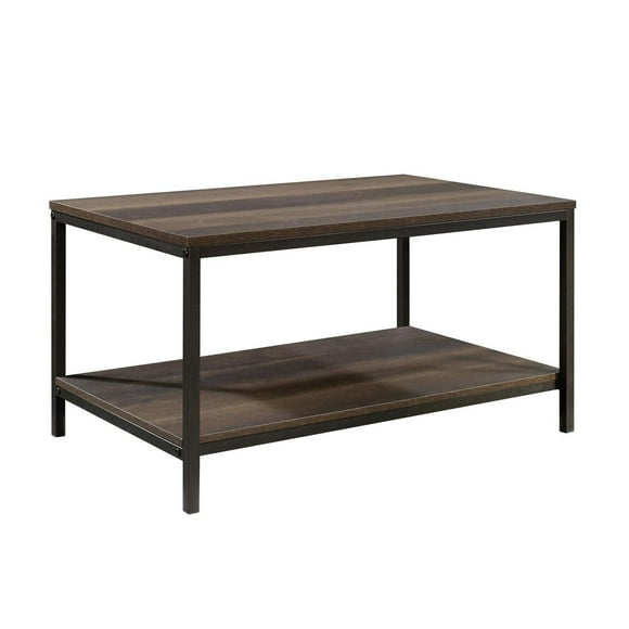 Sauder® North Avenue Coffee Table