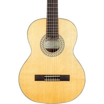 Kremona S56C 5/8 Scale Classical Guitar Open Pore Finish