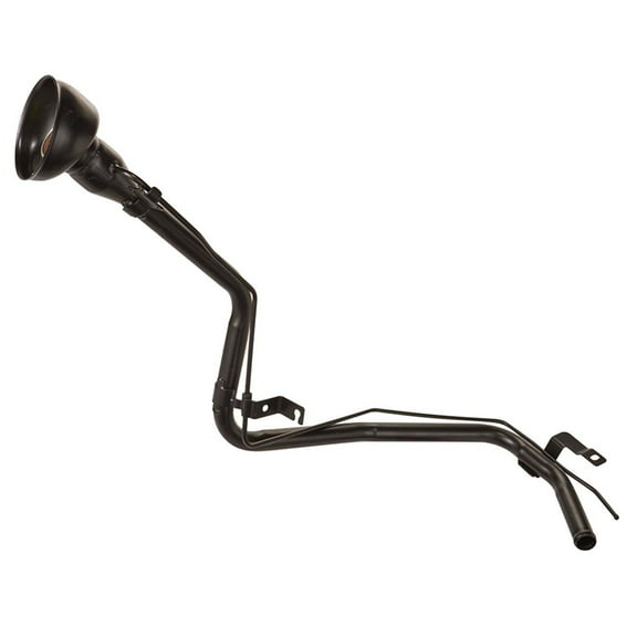 Agility Auto Parts 4063482 Fuel Tank Filler Neck for INFINITI Specific Models