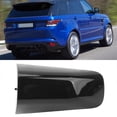 thumbnail image 4 of Exterior Door Handle  Cover, Front Right LR025406 Simple Install  For Vehicle, 4 of 8