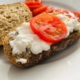 thumbnail image 4 of Queso cottage Lyncott 4% grasa 700 g, 4 of 4