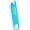 Sky Blue*1, variant on Jack Quick Threading Device for Sewing Machine Needle Threading,Anti Prick Hands,Sewing Machine Needle Threader 3 in 1 Jack Sewing Tool,Sewing Supplies(1pcs)