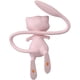 thumbnail image 5 of Figura Mew MonColle MS-17 de la colección Pocket Monster Mon, 5 of 5