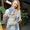 Light Gray, variant on Lvelia Baby Carrier Newborn to Toddler,4-in-1 Easy to Wear Ergonomic Adjustable Lightweight Infant Carrier,Newborn Baby Carrier for 8-32 lbs,Blue