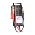 thumbnail image 1 of Probador De Baterías MIKEL'S 100 Amp PBA-100, 1 of 4