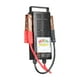 thumbnail image 1 of Probador De Baterías MIKEL'S 100 Amp PBA-100, 1 of 4
