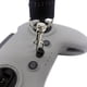 thumbnail image 5 of Correa de cuello de Compatible con DJI FPV Combo telemando 120cm de longitud, 5 of 7