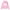 Pink, variant on Preppy Sweatshirt Kids Spring Fall Fashion Horse Print Long Sleeve Hoodies, Child Toddler Casual Sweatshirt Hoodies for Boys Pink 4 Years-5 Years