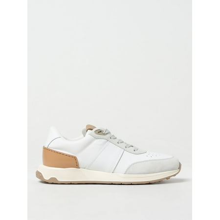 

Tod s Sneakers Men White Men