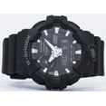 thumbnail image 5 of Casio G-Shock Analog Digital GA-700-1B GA700-1B Men's Watch, 5 of 5